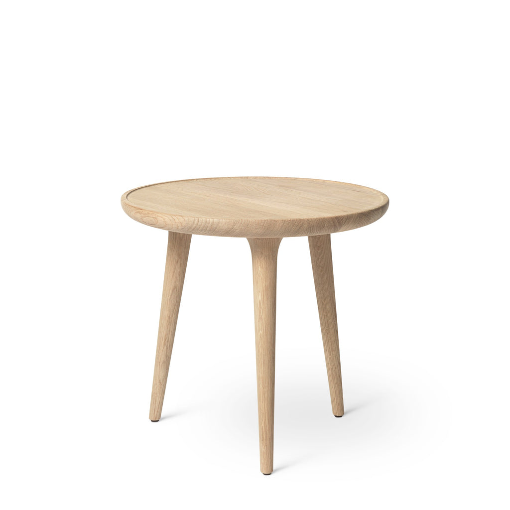 Accent Table 01411