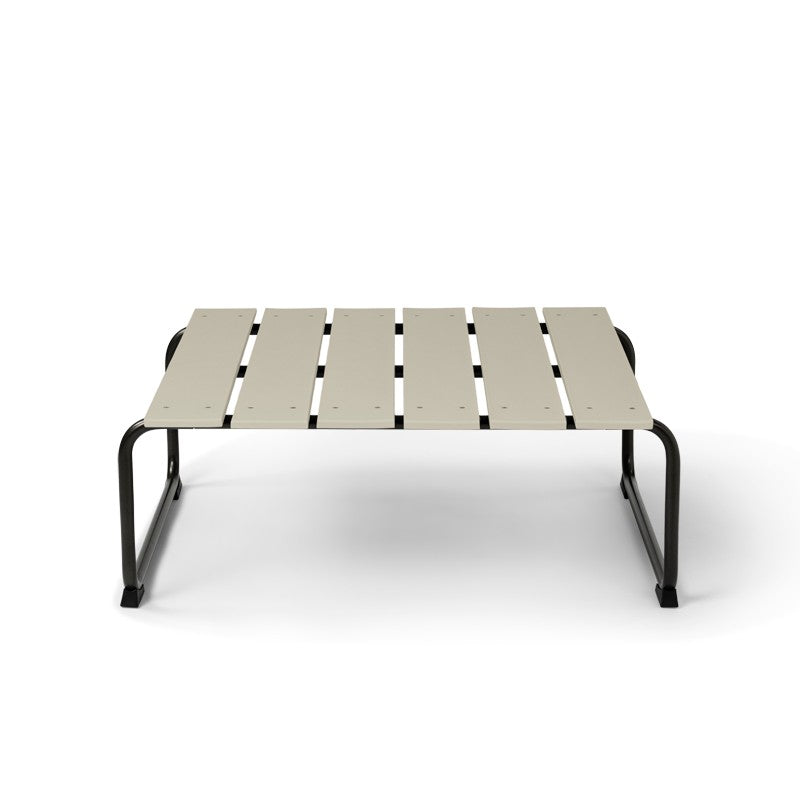 Ocean Lounge Table 09343