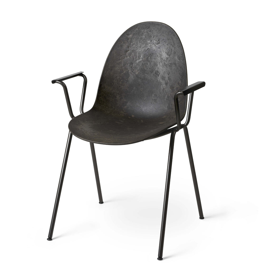 Eternity Armchair 11002