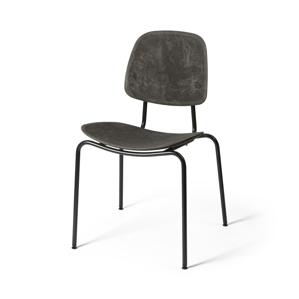 Compound Dining Chair 20003