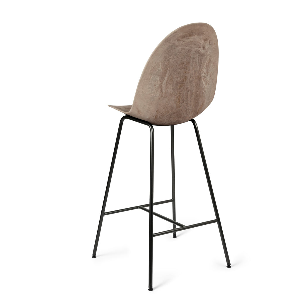 Eternity Counter and Bar Stool 11124