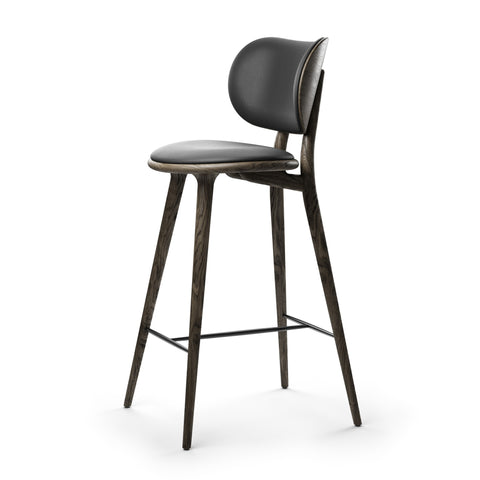 High Stool Backrest 01222