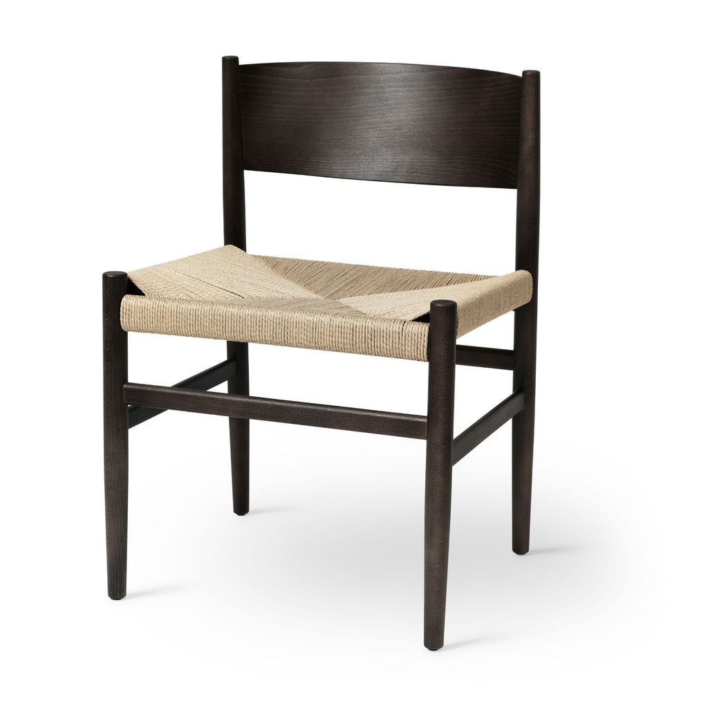Nestor Sidechair 08106