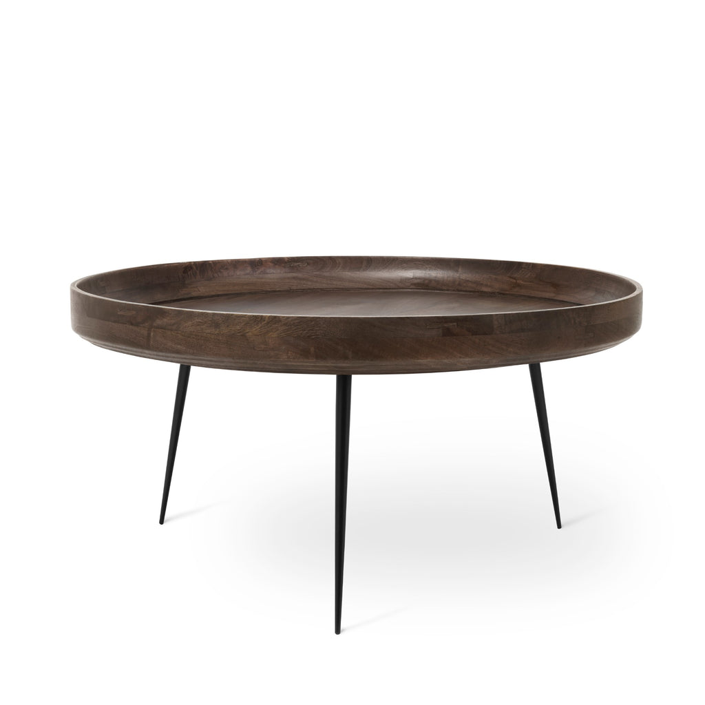 Bowl Table 01613