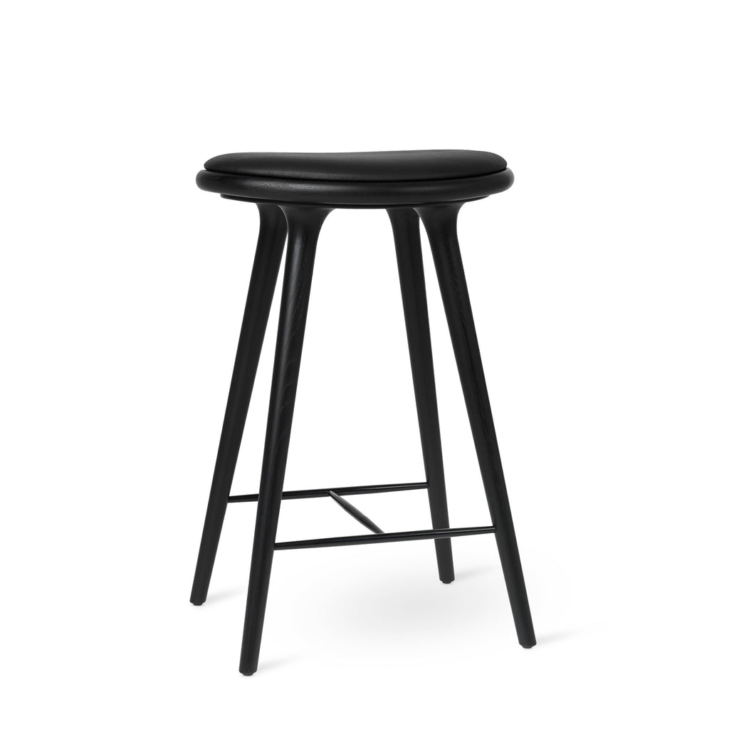 High Stool 01084