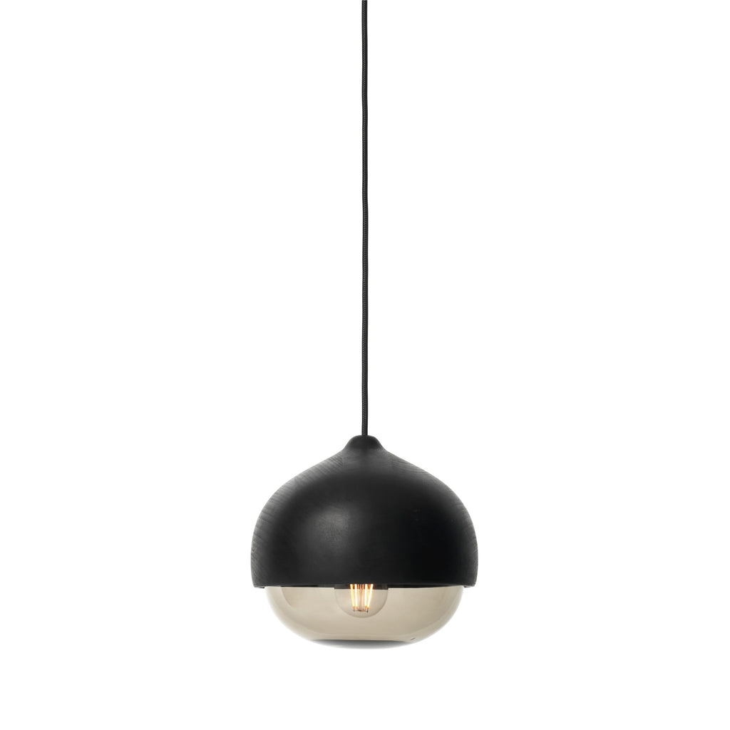 Terho Pendant 02312