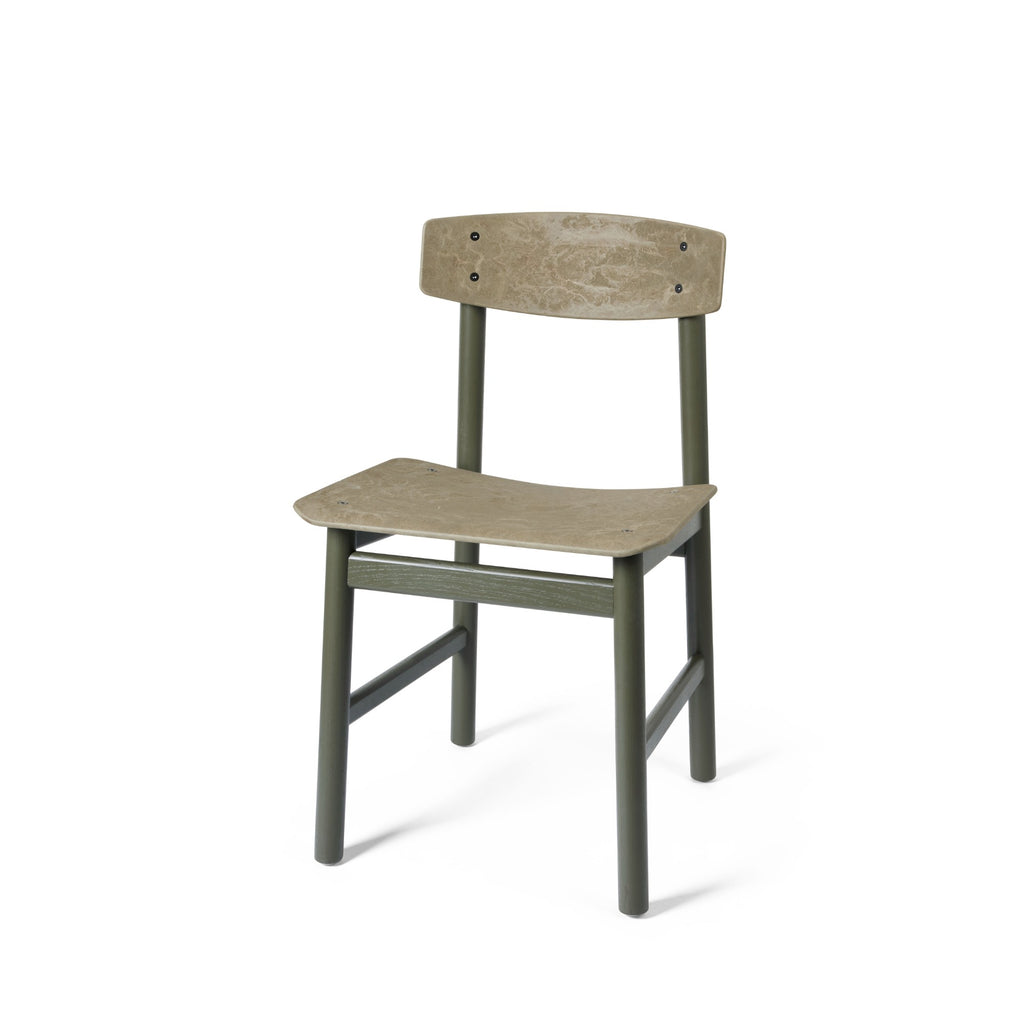 Conscious Chair 3162 10005