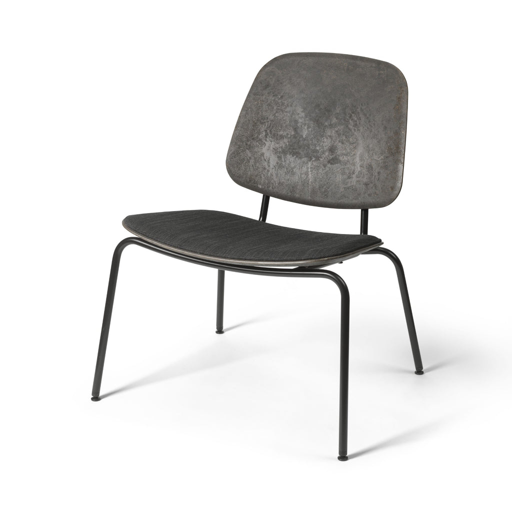 Compound Lounge Chair 21003