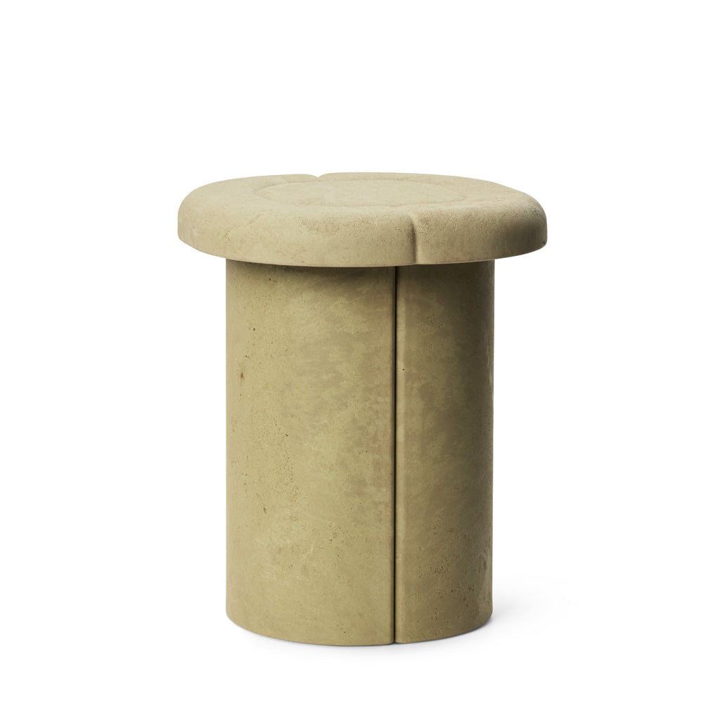 Alder Stool 30203