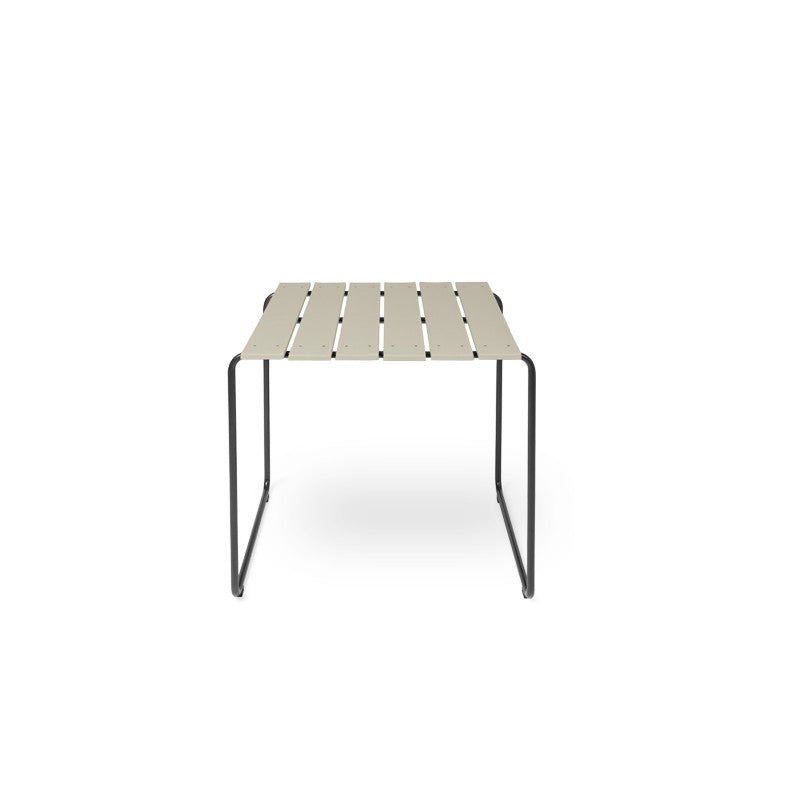 Ocean Table (2 Person) 09313