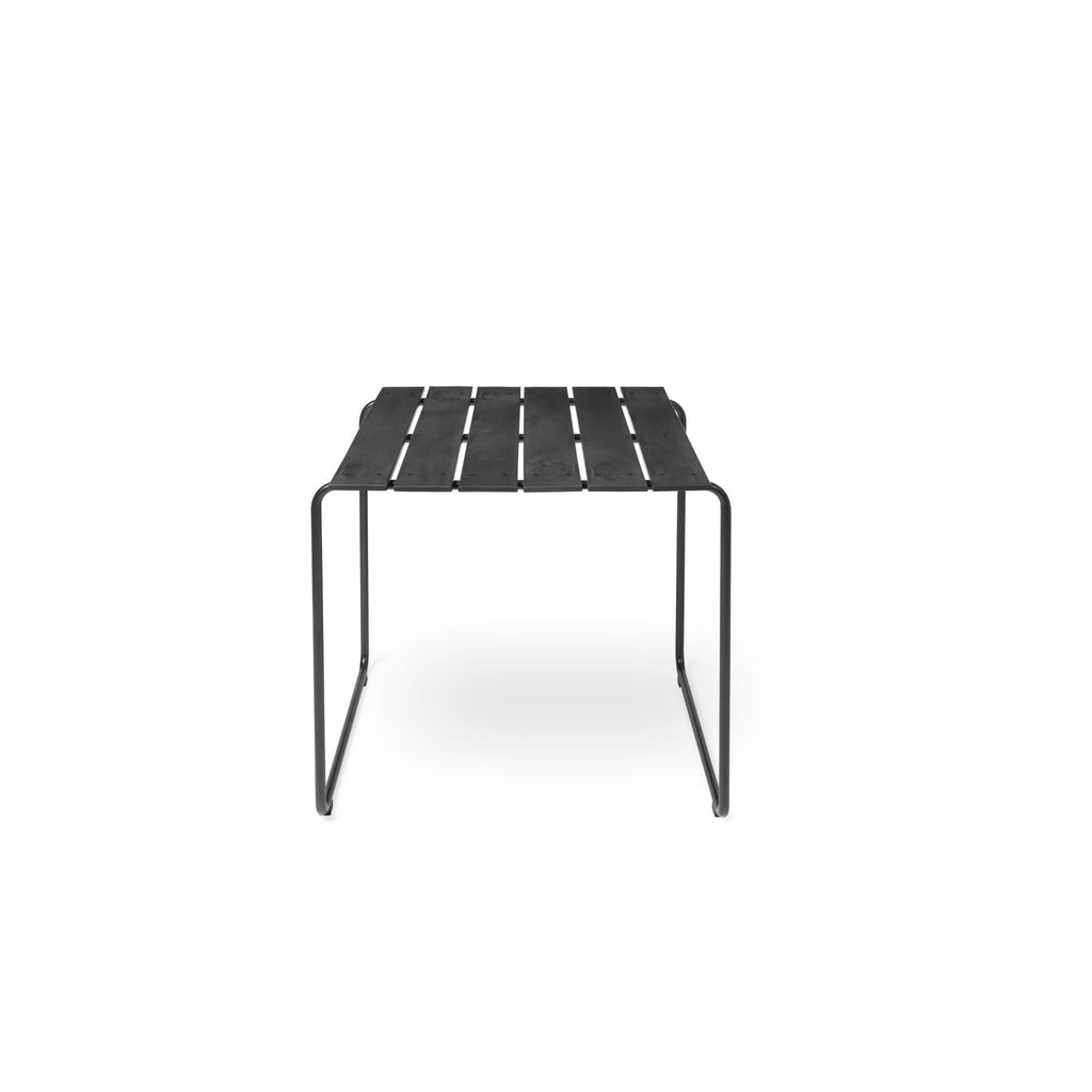 Ocean Table (2 Person) 09311