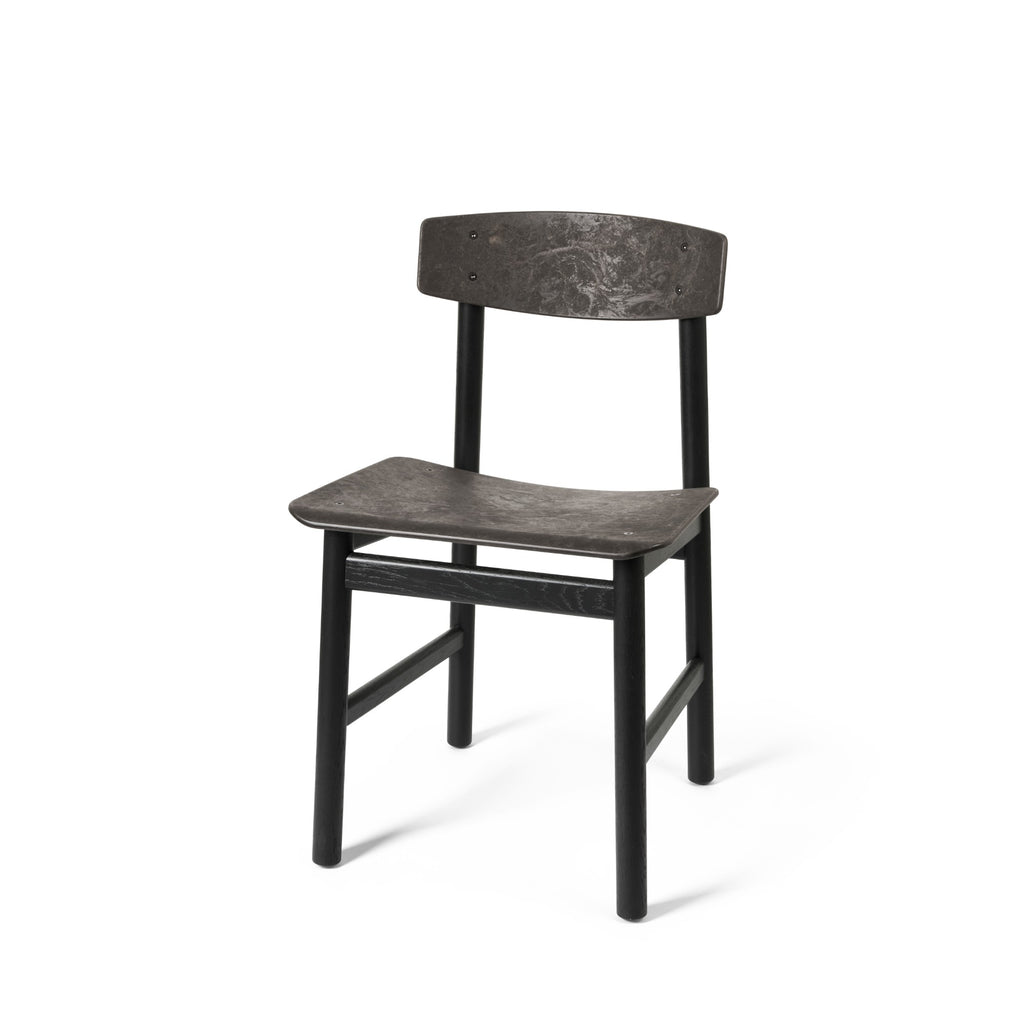 Conscious Chair 3162 10006