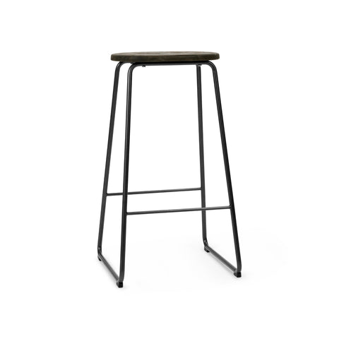 Earth Stool 06042