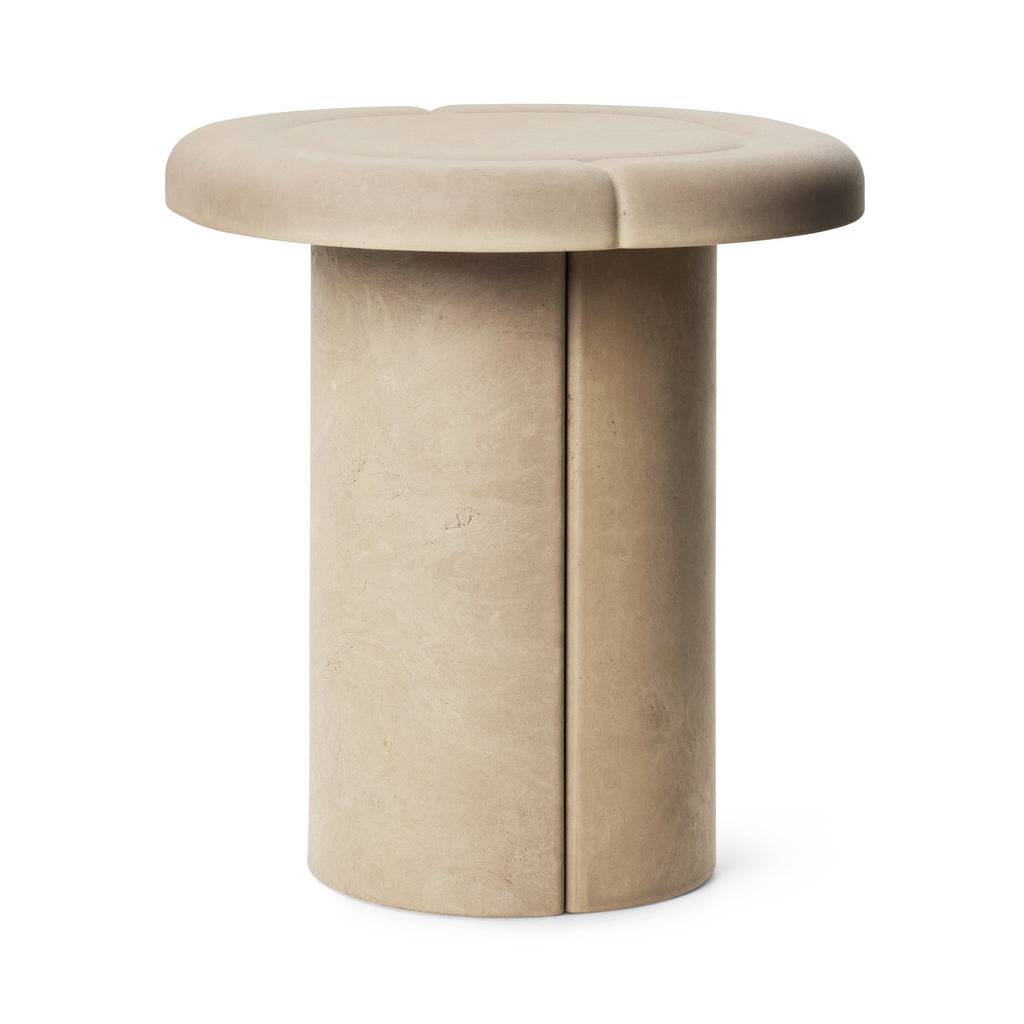 Alder Side Table 30301