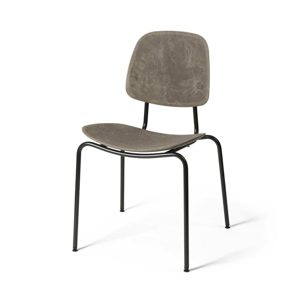 Compound Dining Chair 20002