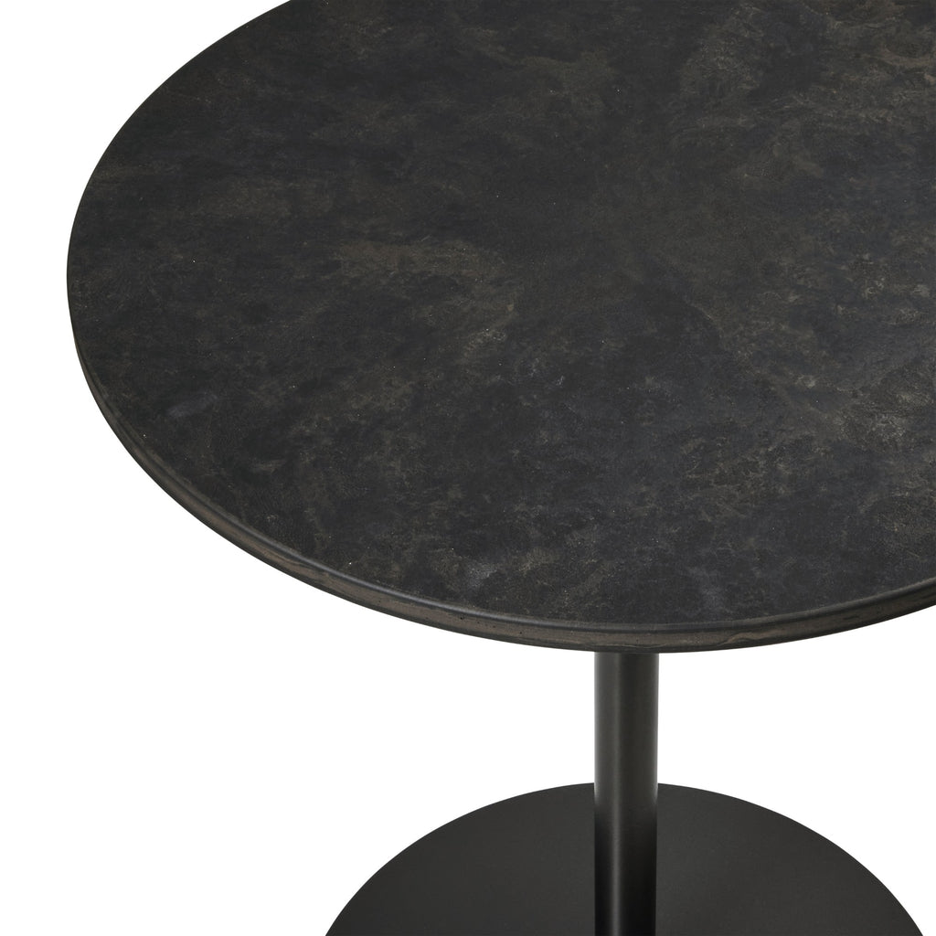 Matek Tabletop 11994