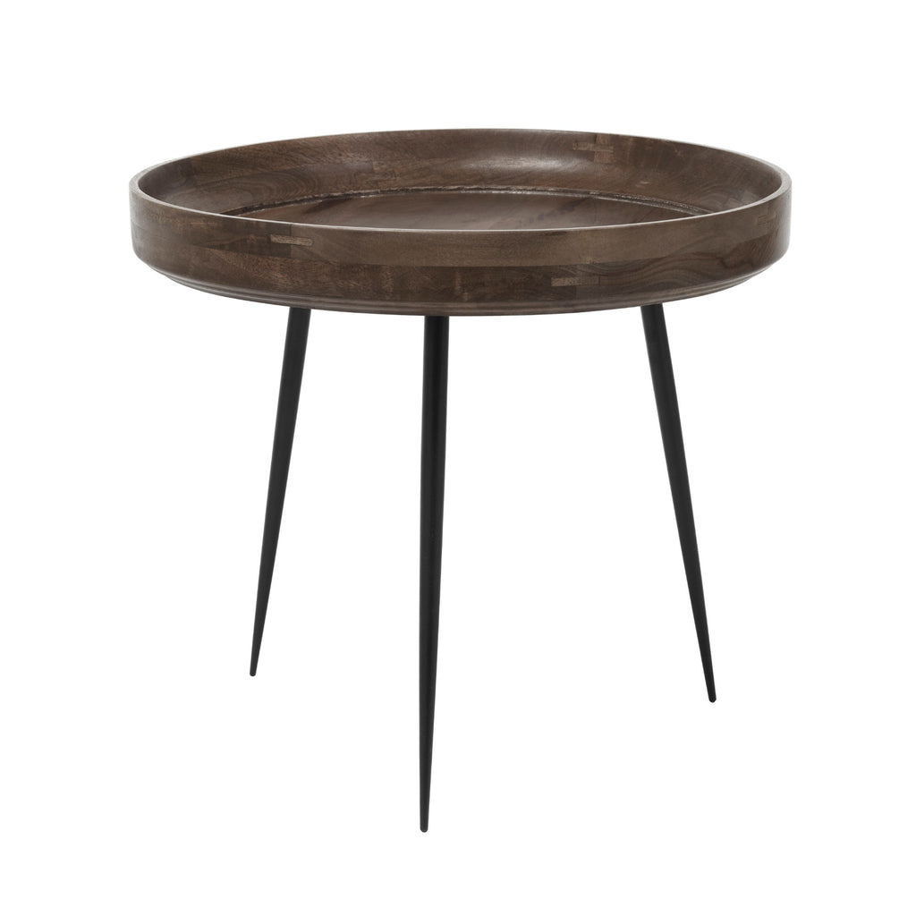 Bowl Table 01609