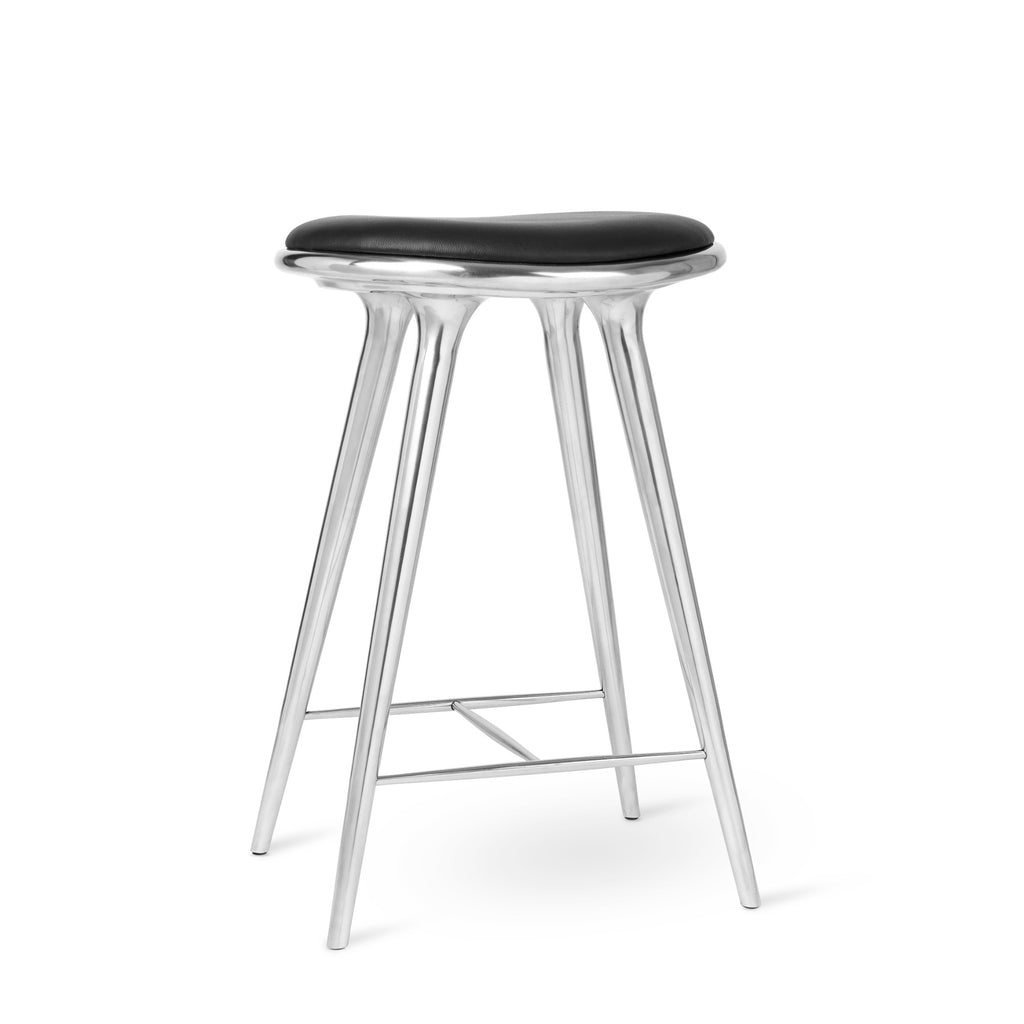 High Stool 01024