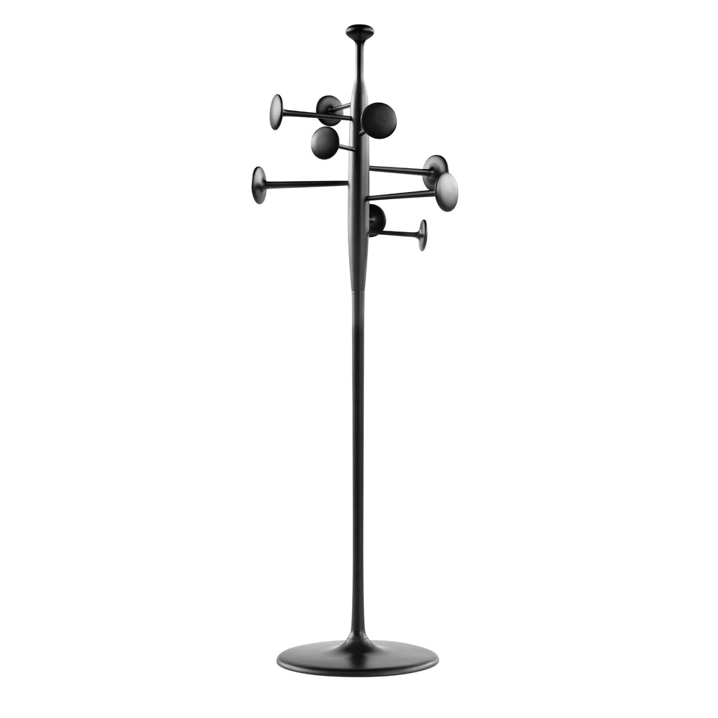 Trumpet Coat Stand 00226 pack