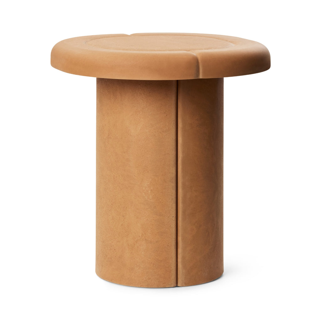 Alder Side Table 30304