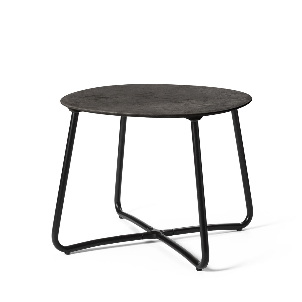 Lily Side Table 23008