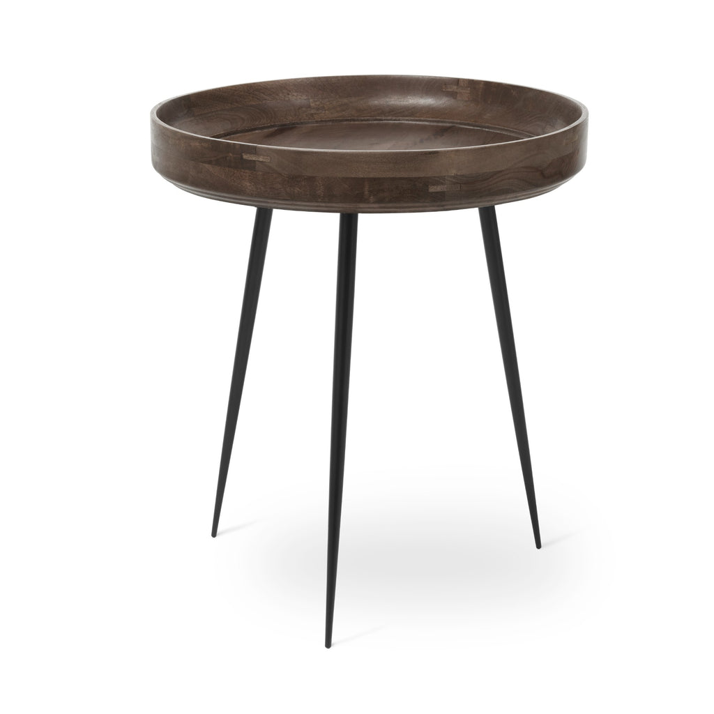 Bowl Table 01603