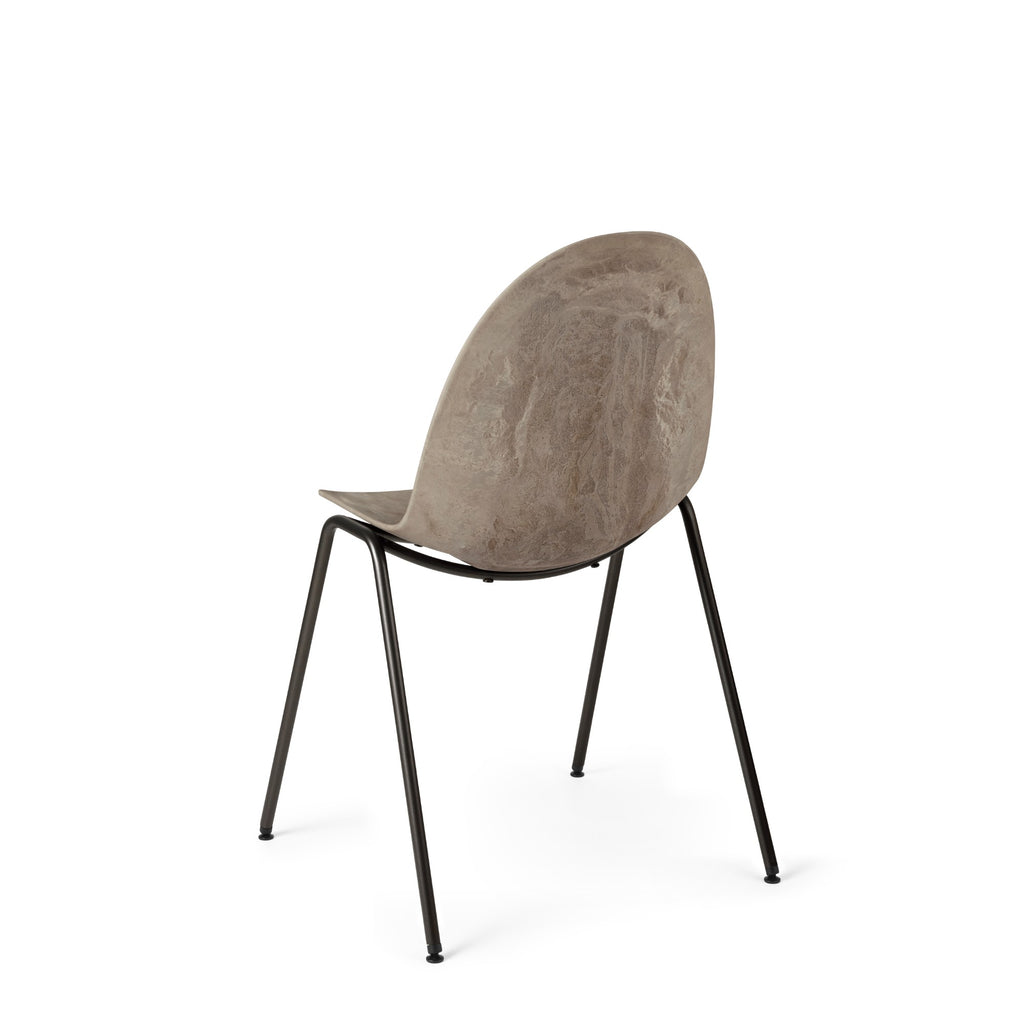 Eternity Sidechair 11101