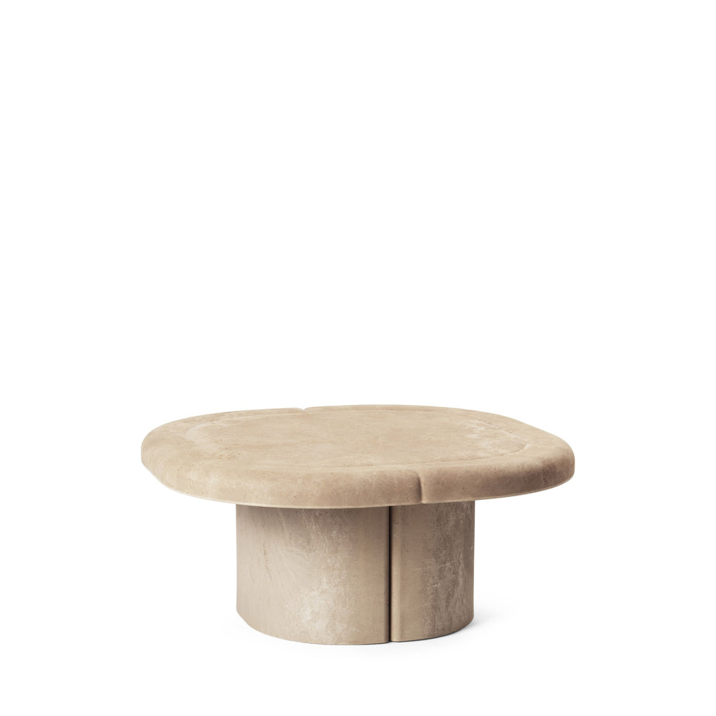 Alder Lounge Table 30001