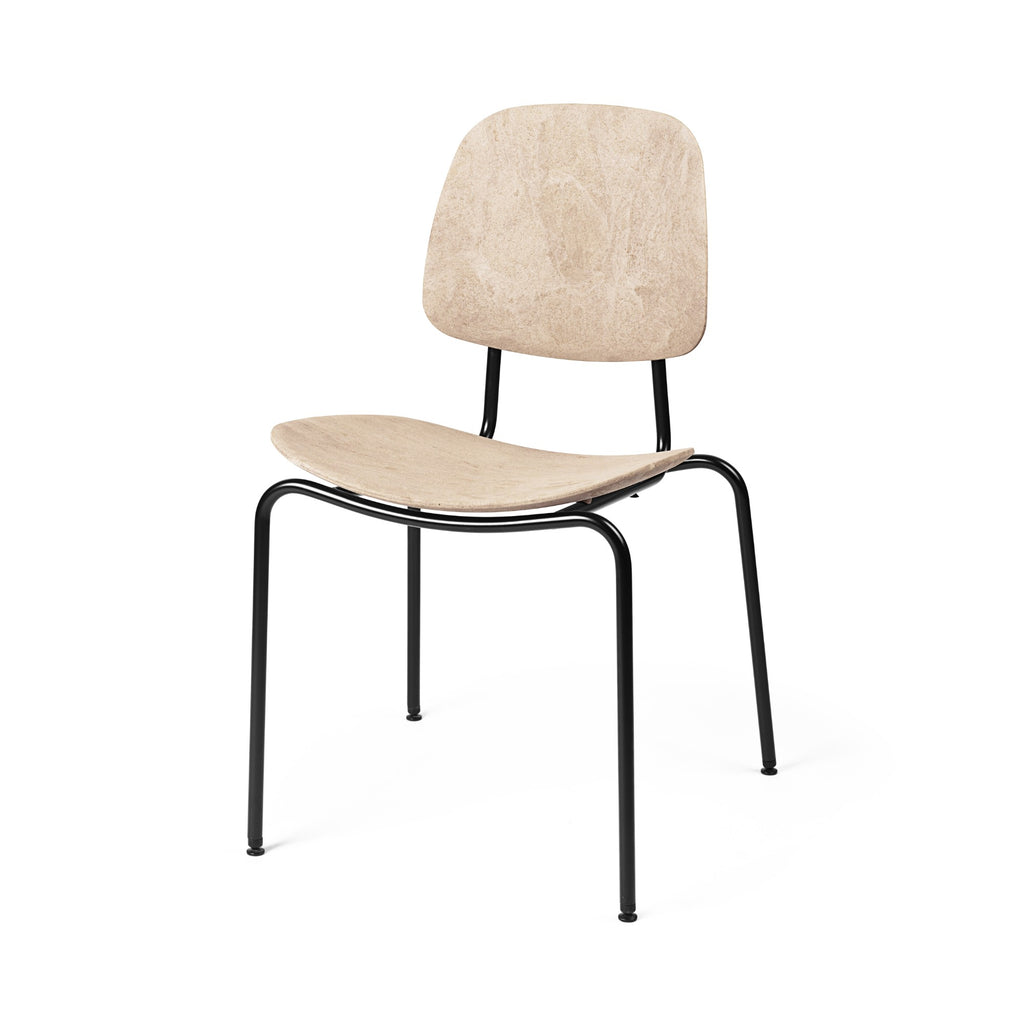 Compound Dining Chair 20004