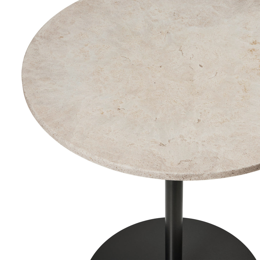Matek Tabletop 11996