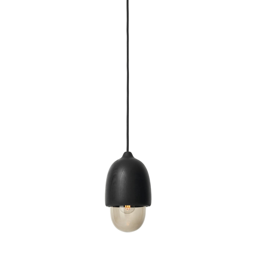 Terho Pendant 02311