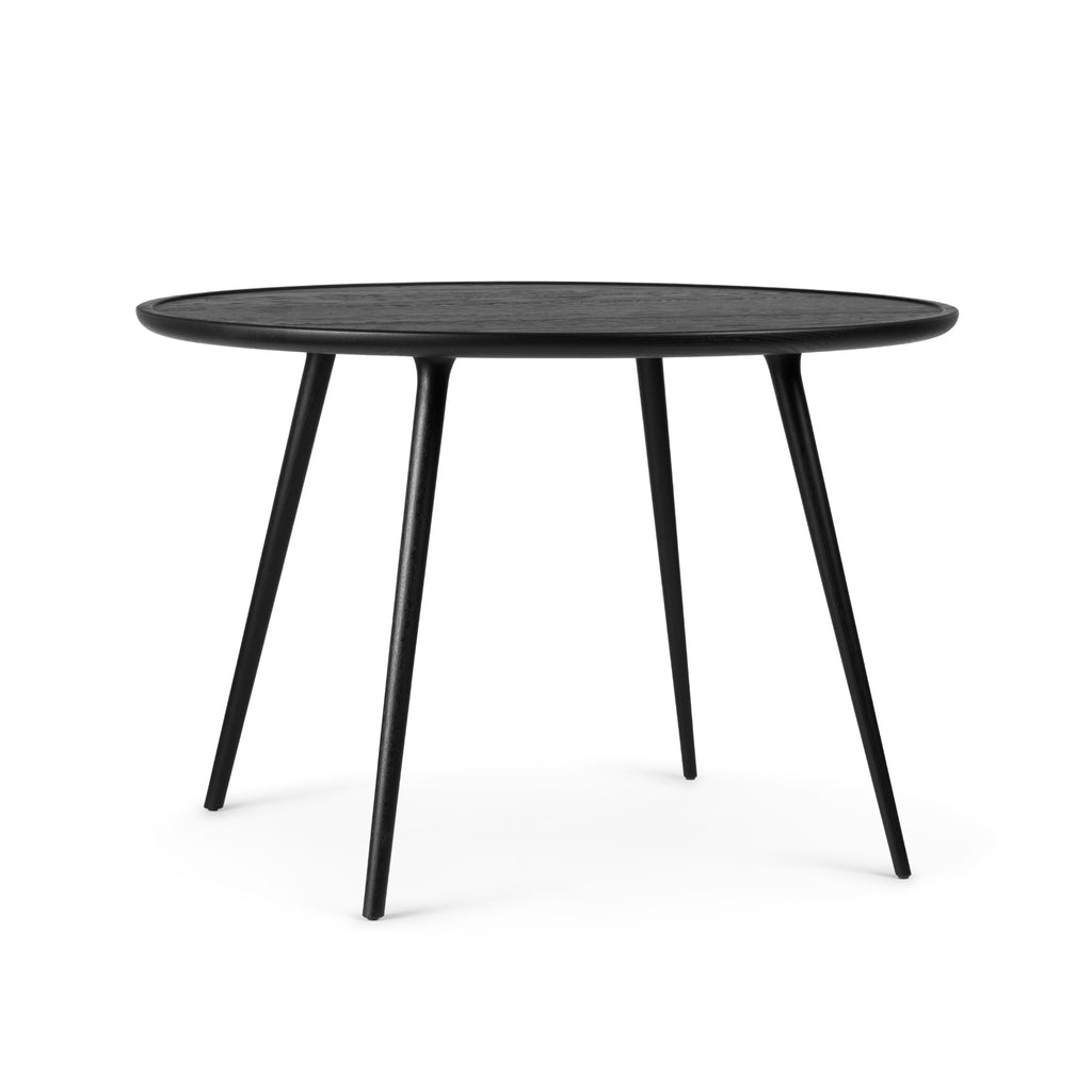 Accent Dining Table 01425