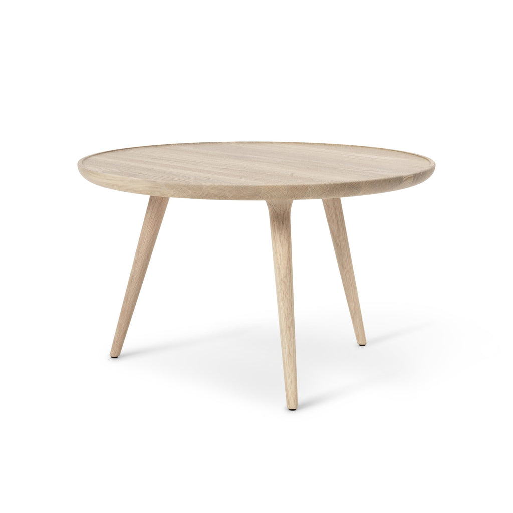 Accent Table 01418