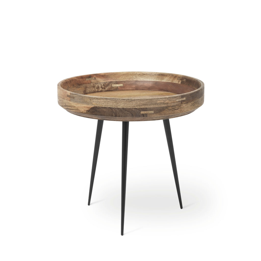 Bowl Table 01604