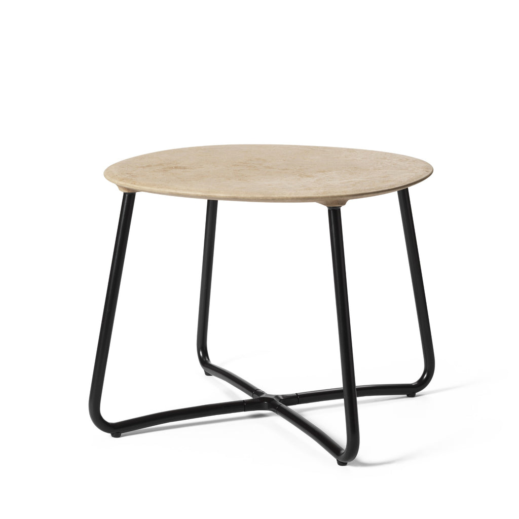 Lily Side Table 23006