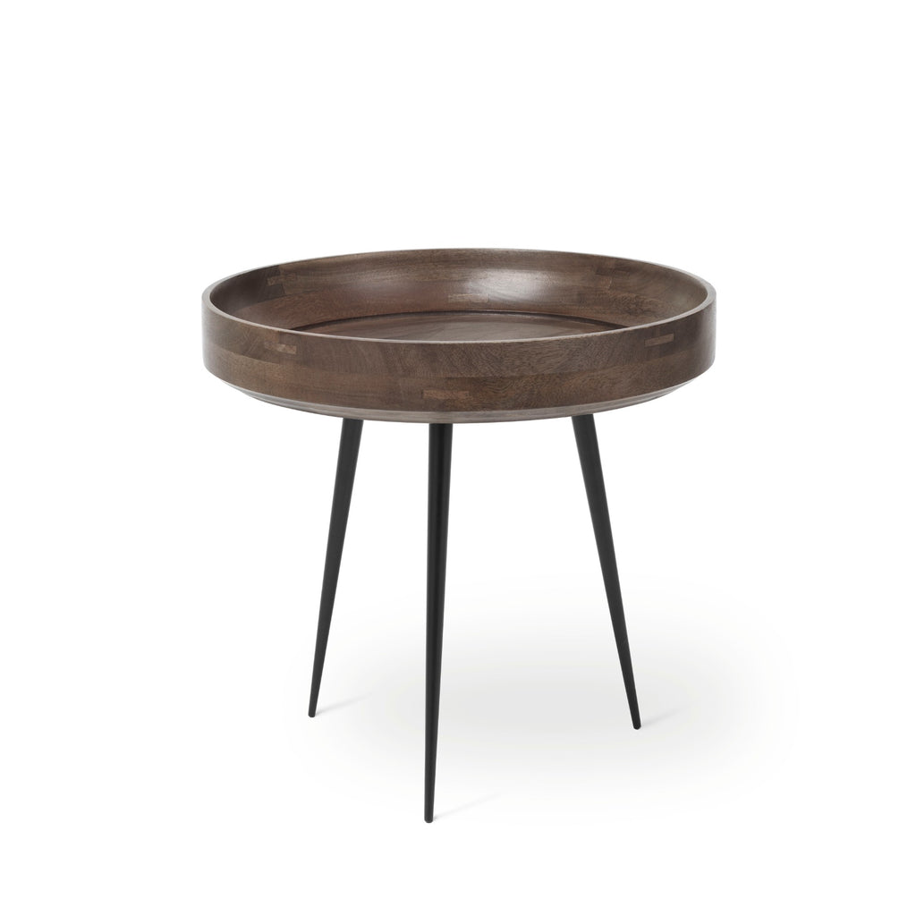 Bowl Table 01606