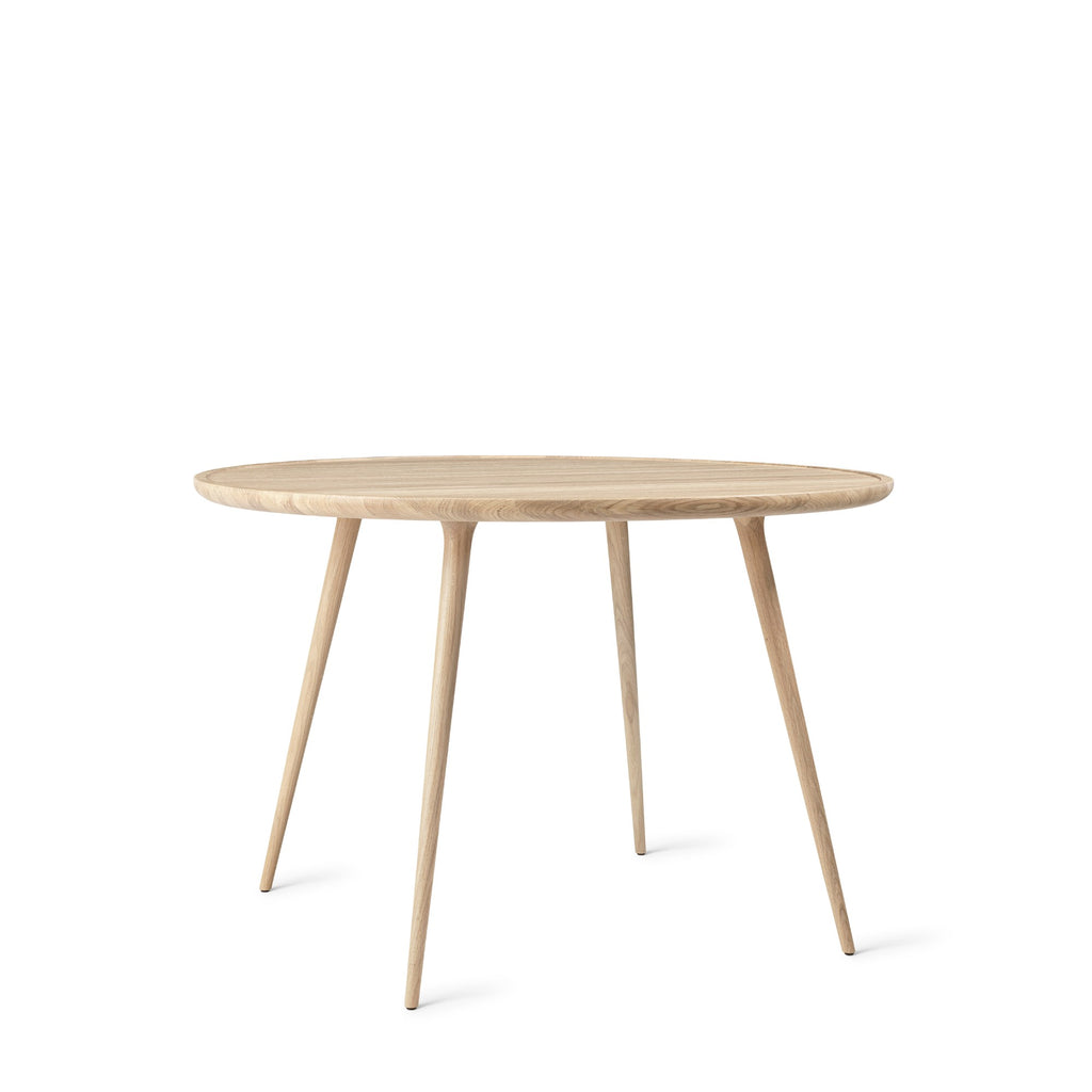 Accent Dining Table 01415