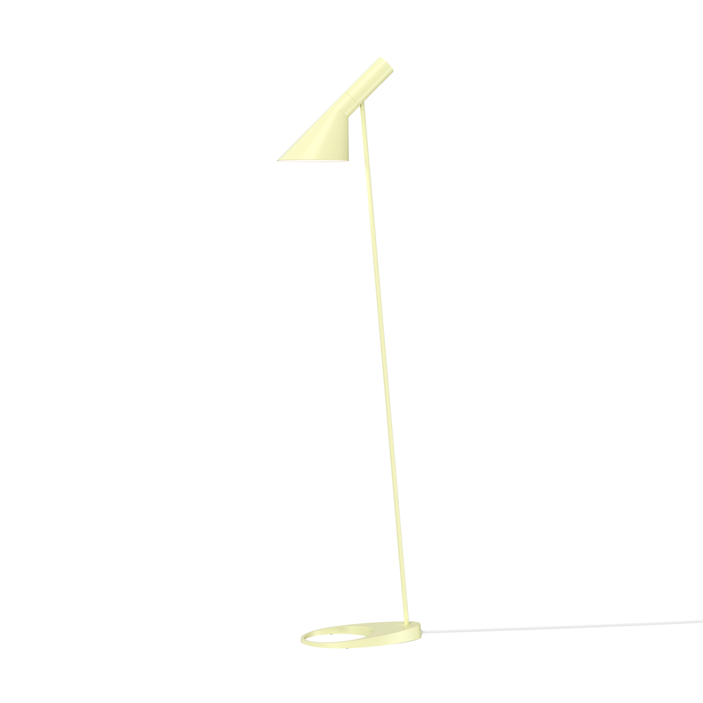 AJ Floor