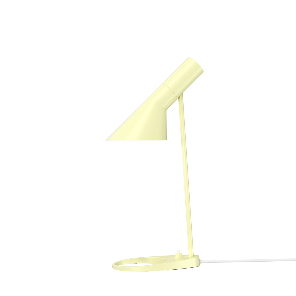 AJ Mini Table