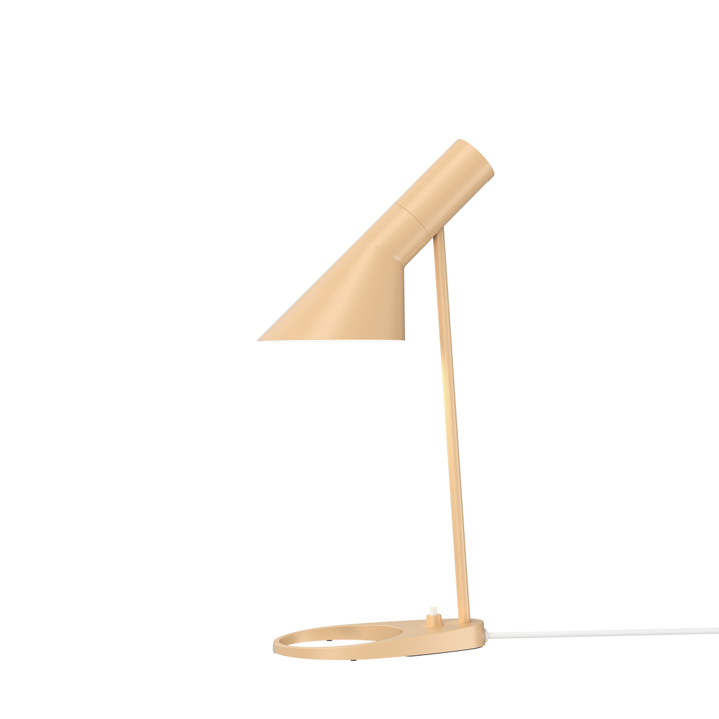AJ Mini Table