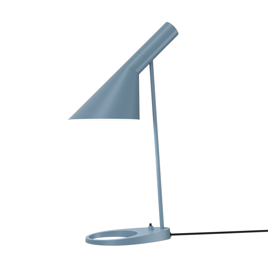 AJ Table