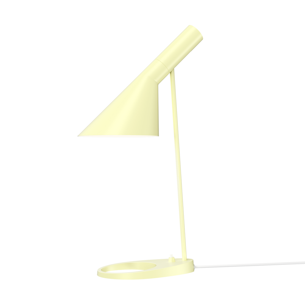 AJ Table