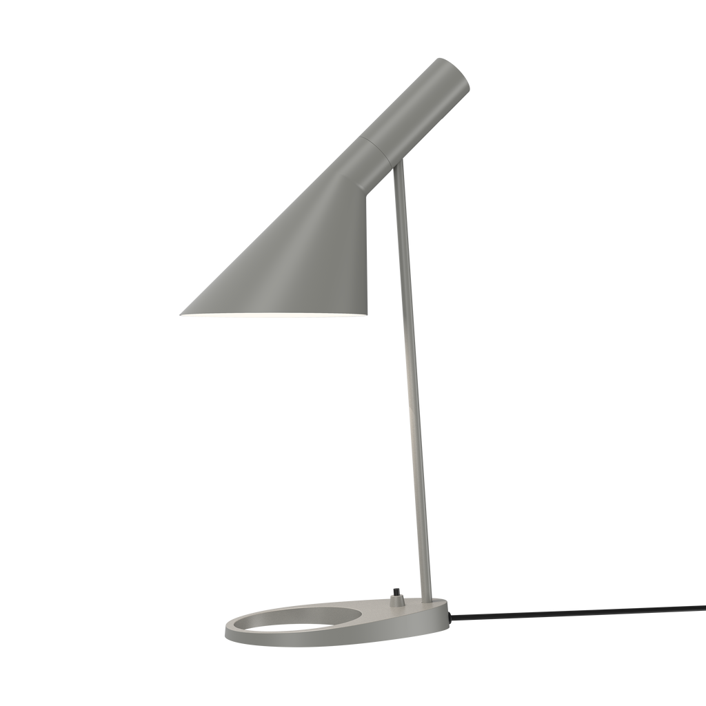AJ Table
