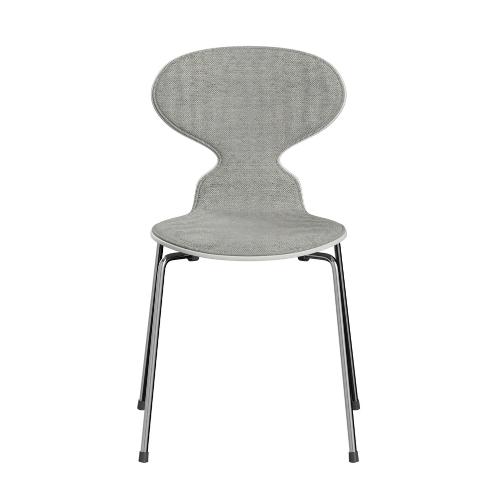Ant™ Chair