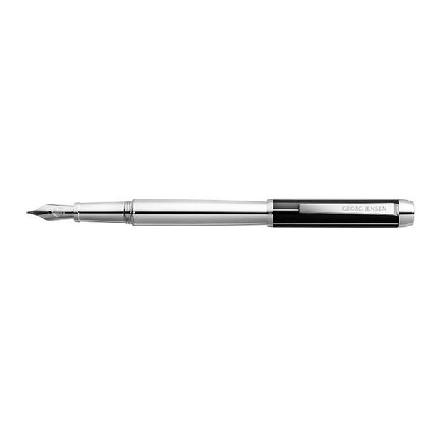 Master Collection Fountain Pen