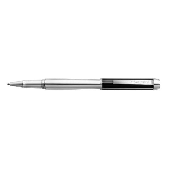 Master Collection Ball Pen