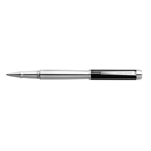 Master Collection Ball Pen