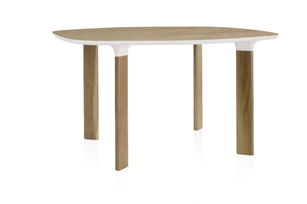 Analog Table