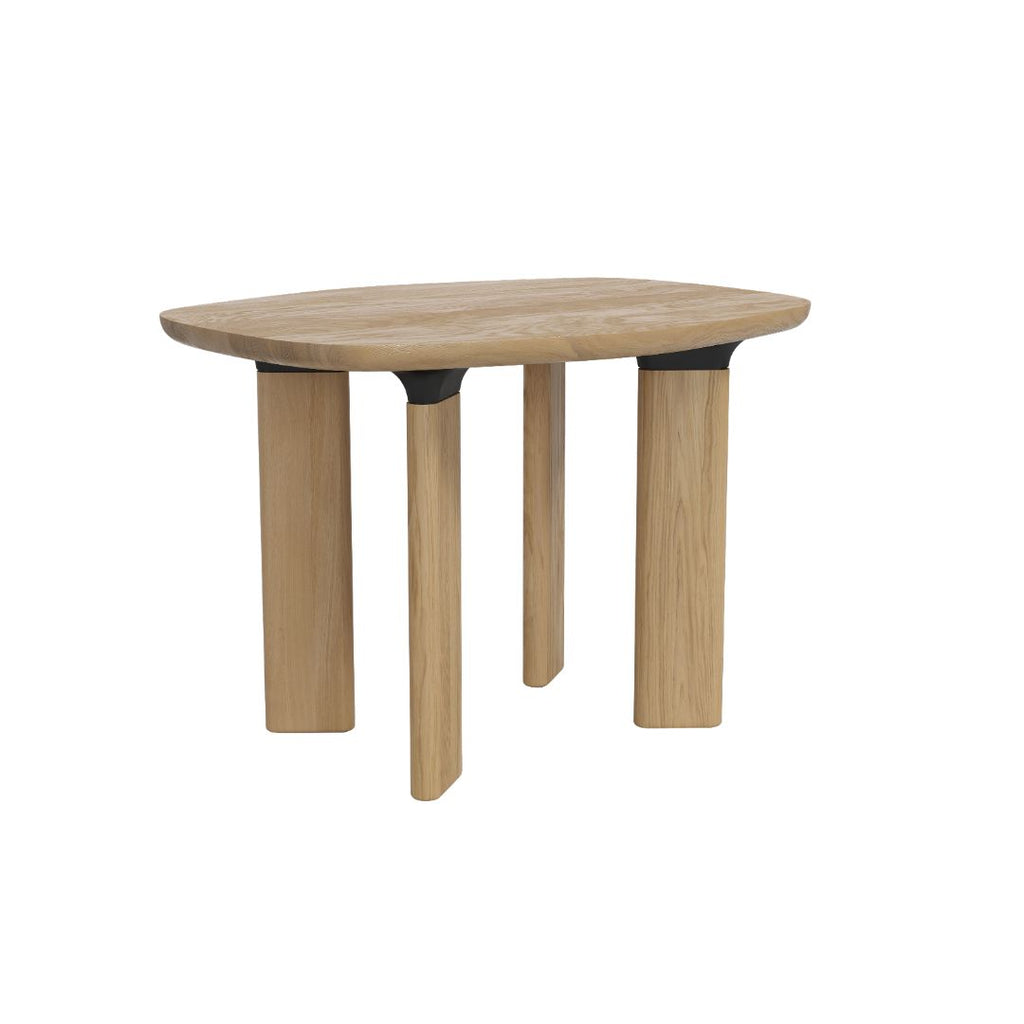 Analog Table