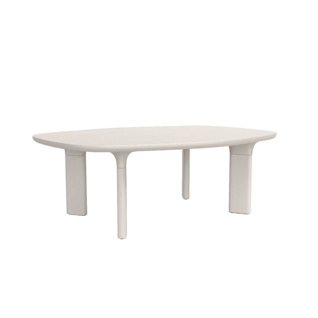 Analog Table